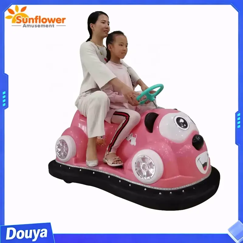 Игровой автомат для парков раз – обзор и цена Coin Operated Kiddie Ride