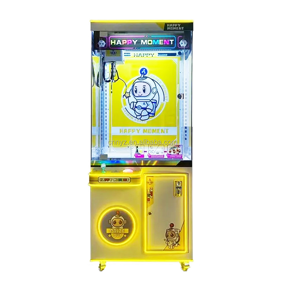 Коммерческий аркадный игровой  – обзор и цена Arcade Games & Vending Llc