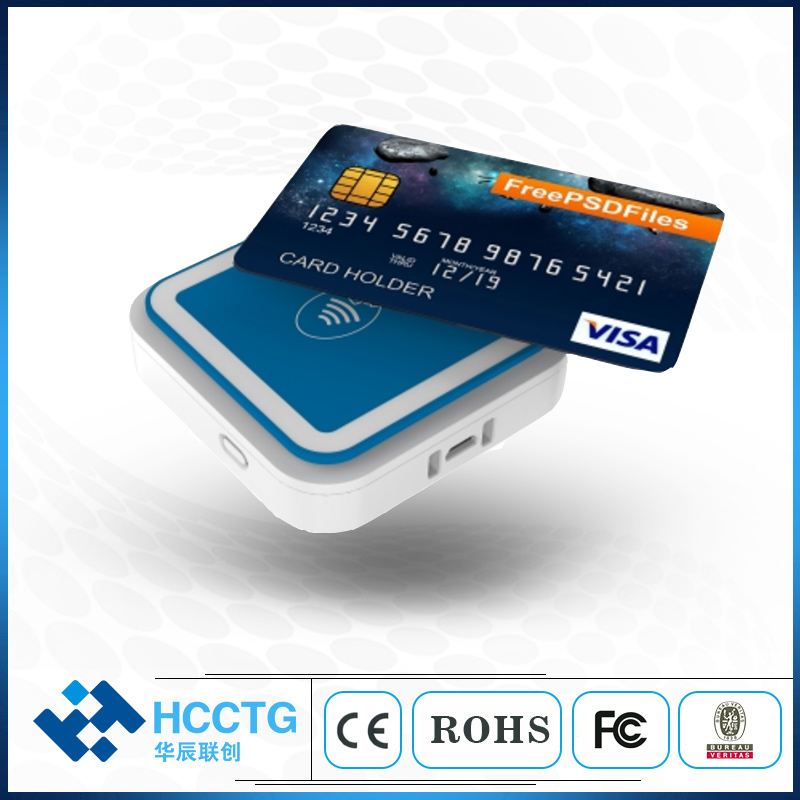 Android IOS Windows все в одно – обзор и цена Nfc Card Reader Vending