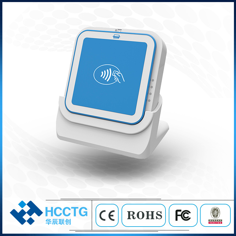 Android IOS Windows все в одно – обзор и цена Nfc Card Reader Vending