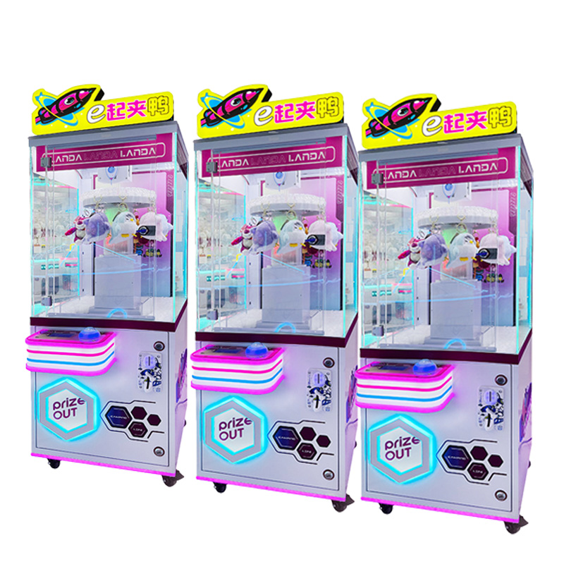 Высокодоходный игровой автомат – обзор и цена Arcade Machine Profit
