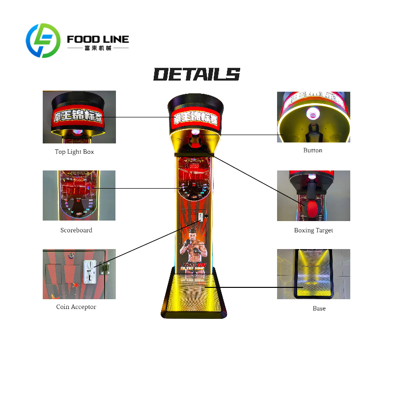 Индивидуально настраиваемый ар – обзор и цена Vending Arcade Games