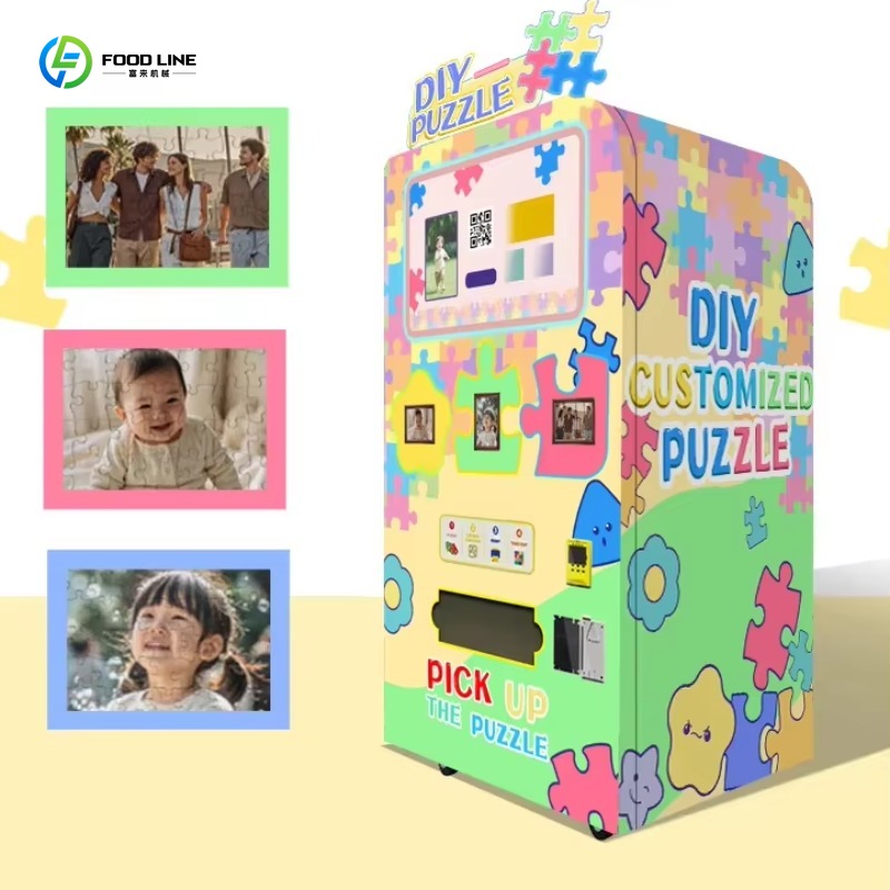 Новинка: Персонализированный ф – обзор и цена Photo Booth Machine
