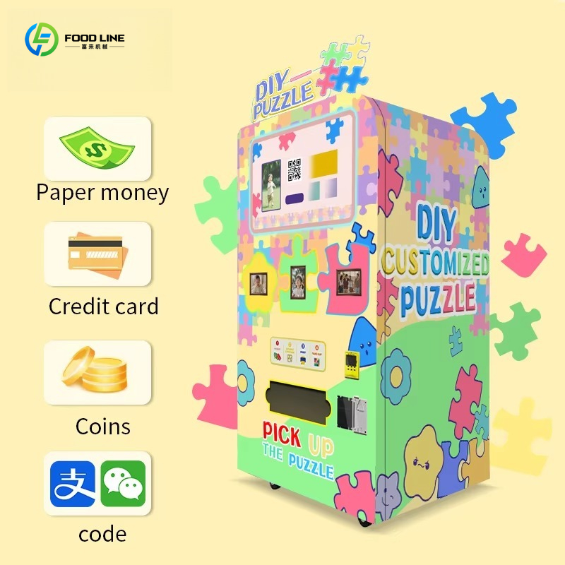Новинка: Персонализированный ф – обзор и цена Photo Booth Machine